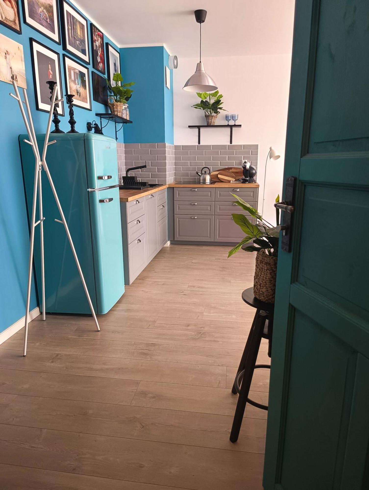 Studio Altoria Gdynia Kültér fotó