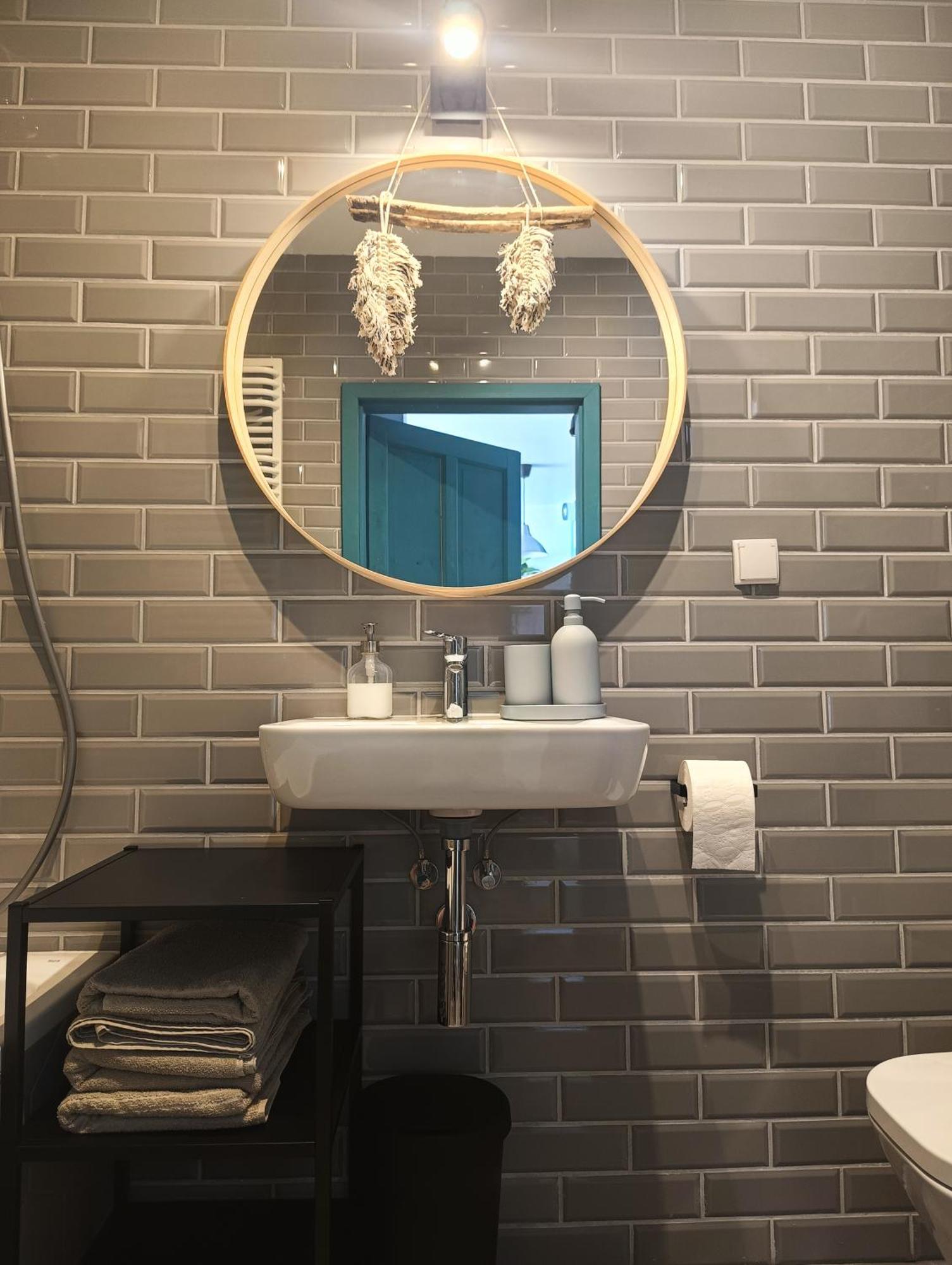 Studio Altoria Gdynia Kültér fotó