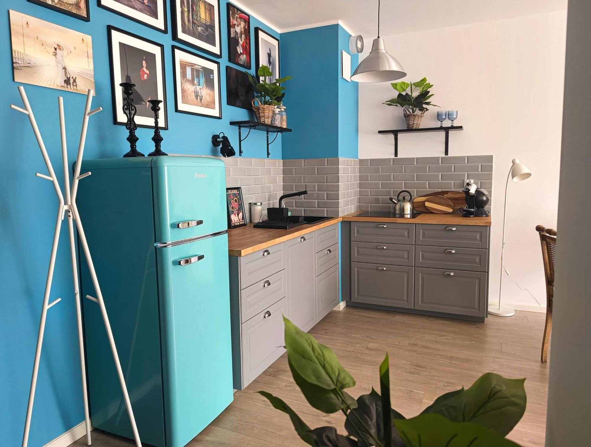 Studio Altoria Gdynia Kültér fotó