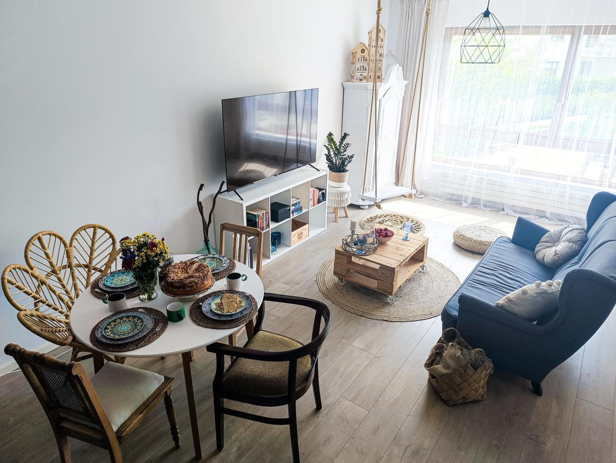 Studio Altoria Gdynia Kültér fotó