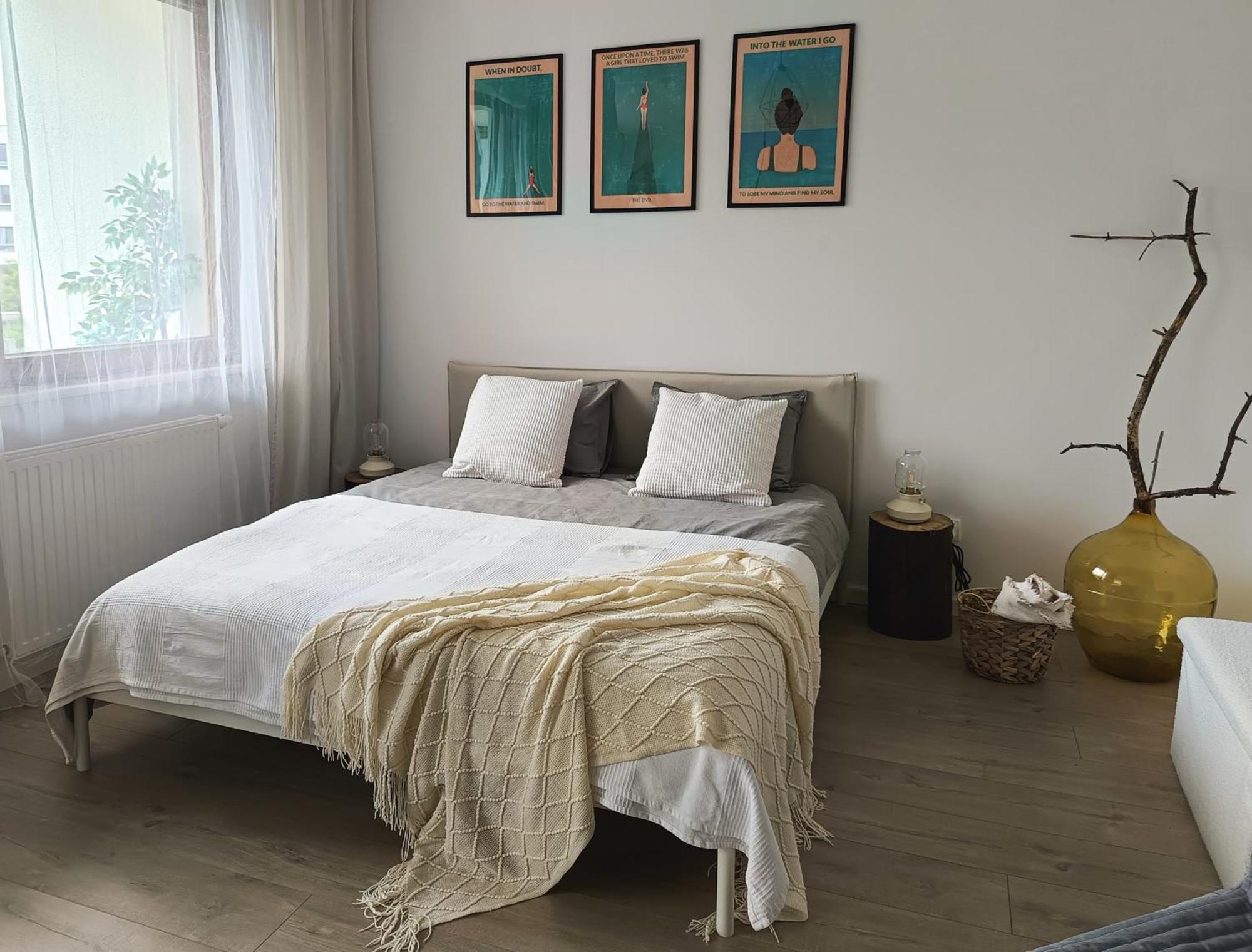 Studio Altoria Gdynia Kültér fotó