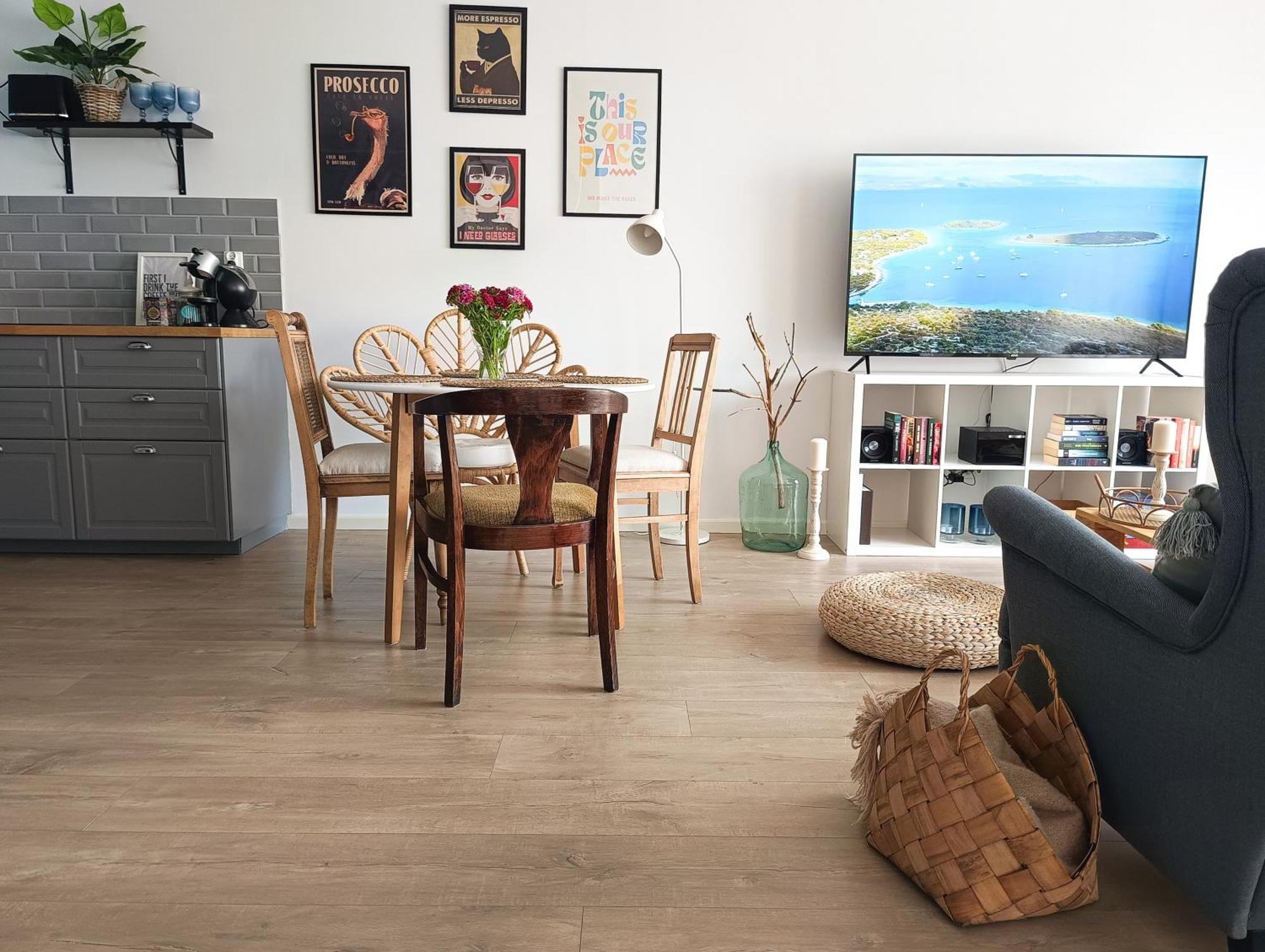 Studio Altoria Gdynia Kültér fotó