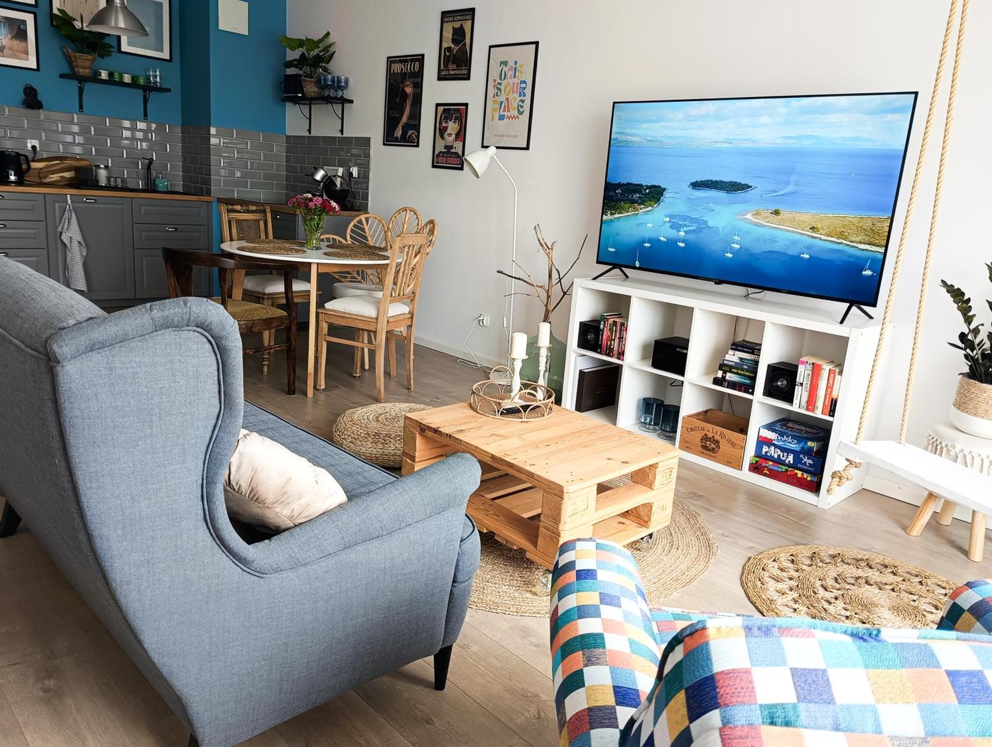 Studio Altoria Gdynia Kültér fotó